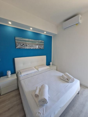 Residenza Luigiò Verbania